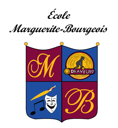 Marguerite-Bourgeois